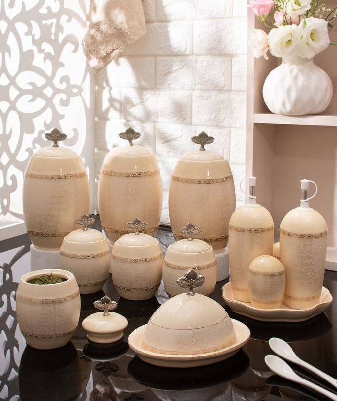 سرویس پاسماوری ادویه(مونرو)
