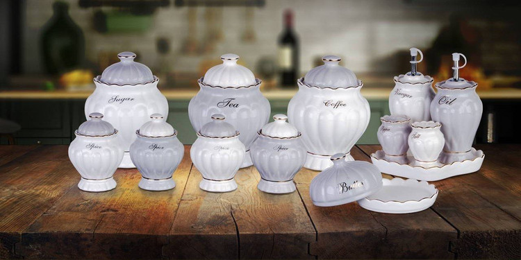سرویس پاسماوری ادویه(اودیسه)
